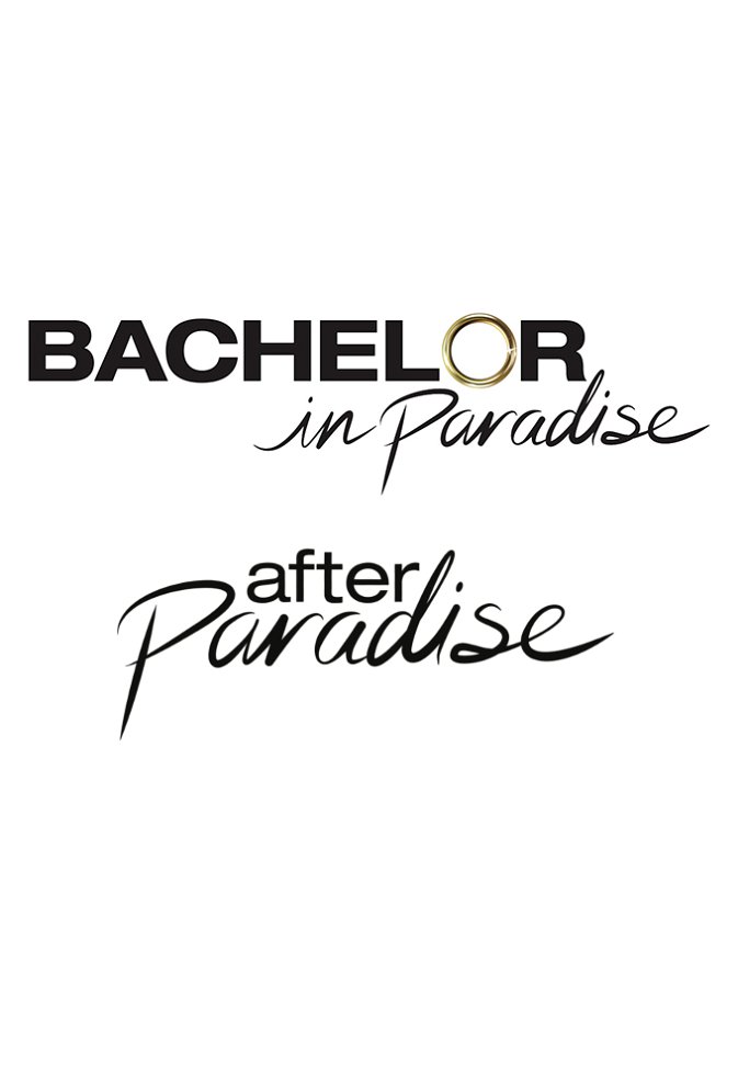 What Time Does 'After Paradise' Come On Tonight?