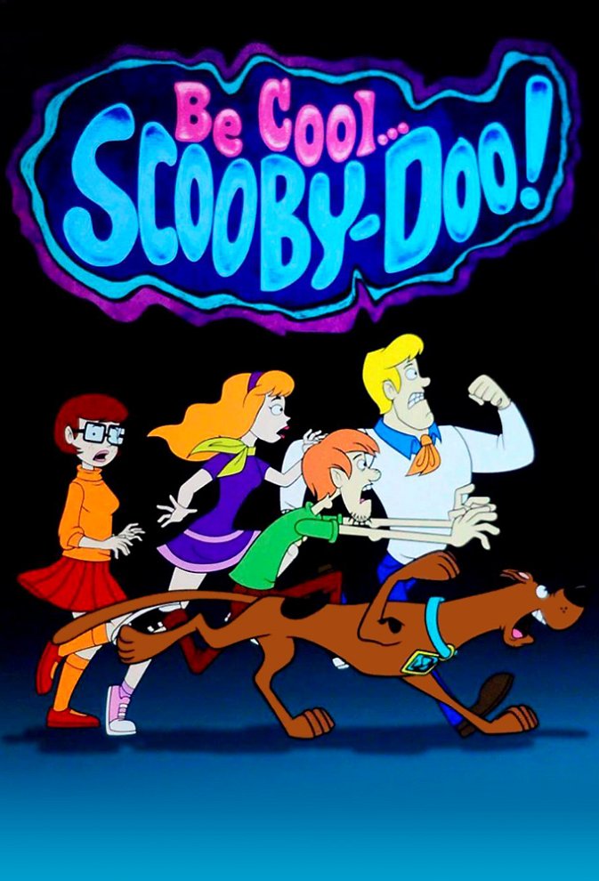 Be Cool, Scooby-Doo! Season 3: Date, Start Time & Details | Tonights.TV