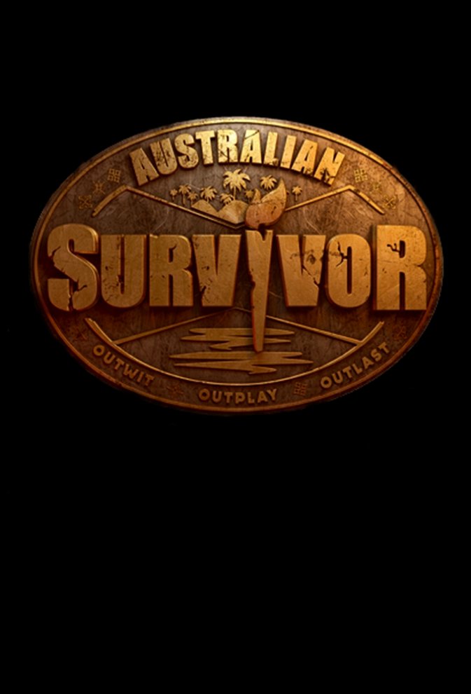 Australian Survivor photo