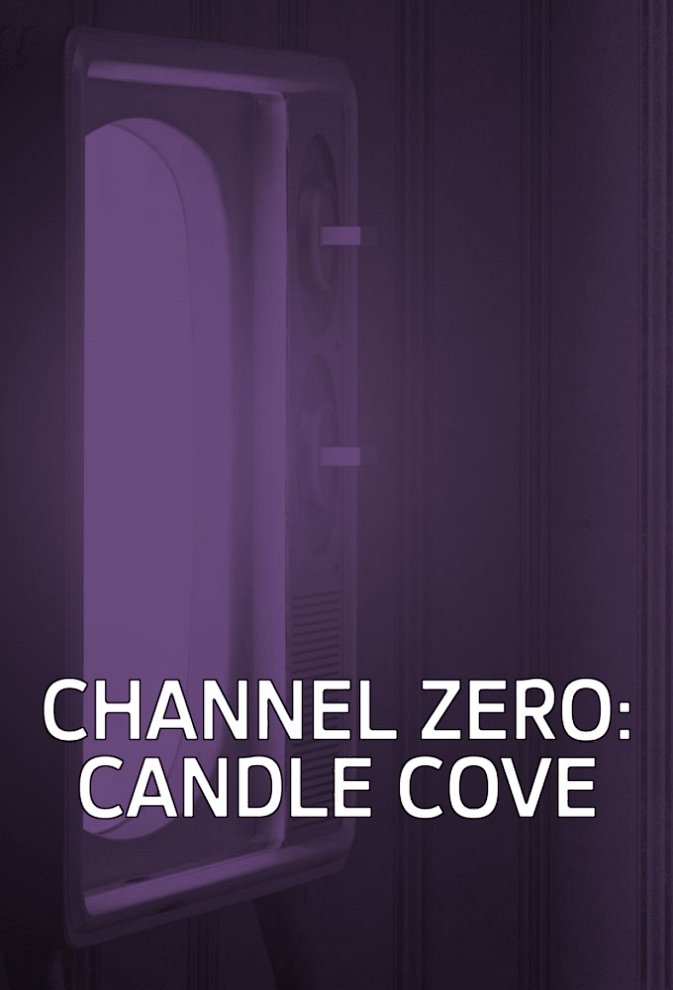 Channel Zero picture