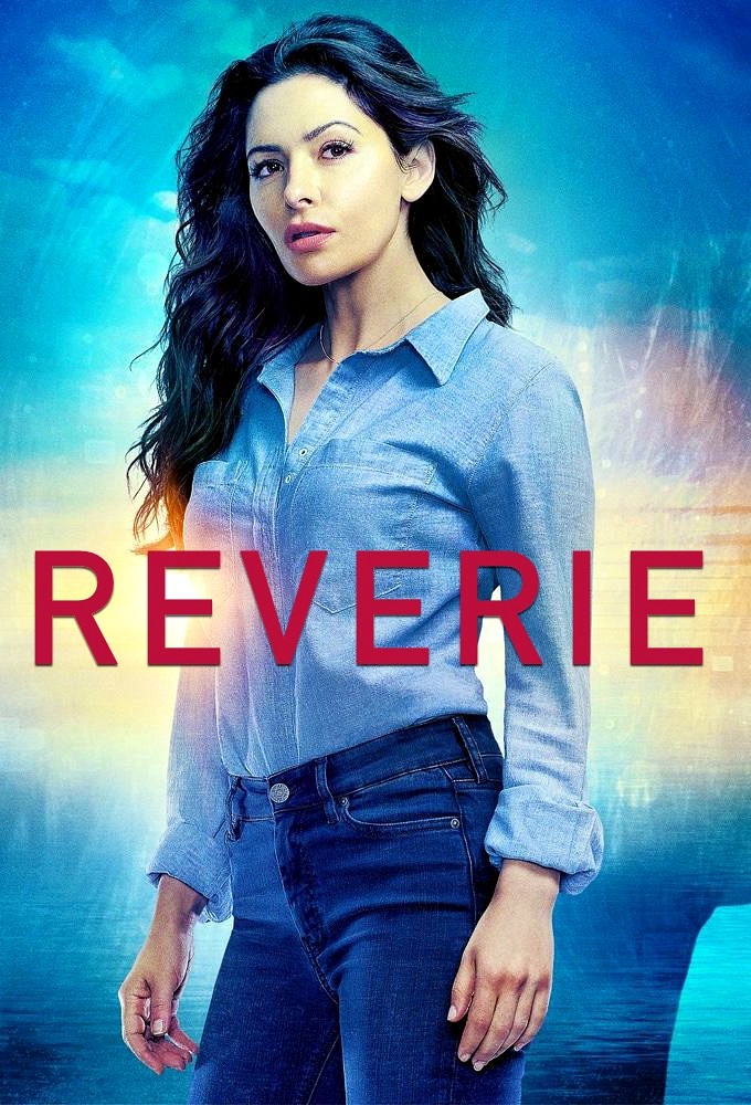 Reverie Season 2: Date, Start Time & Details | Tonights.TV