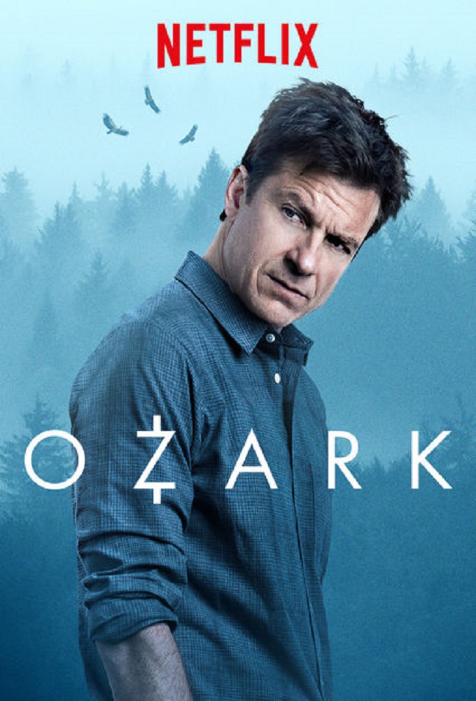 Ozark Season 3 Date Start Time Details Tonights TV