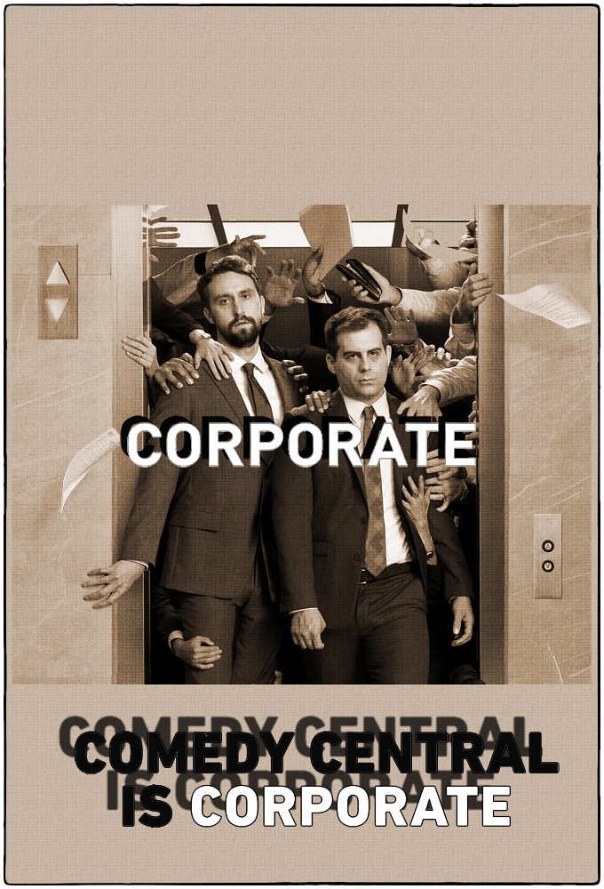 Corporate photo