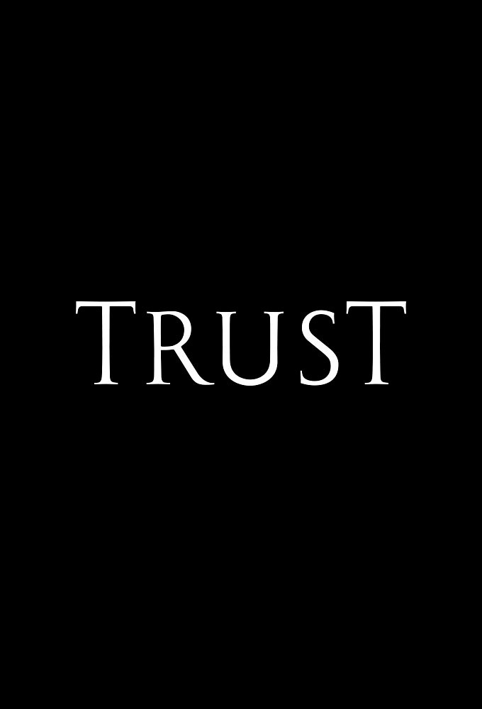 Trust photo