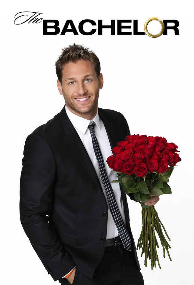 What Time Does 'The Bachelor' Come On Tonight?