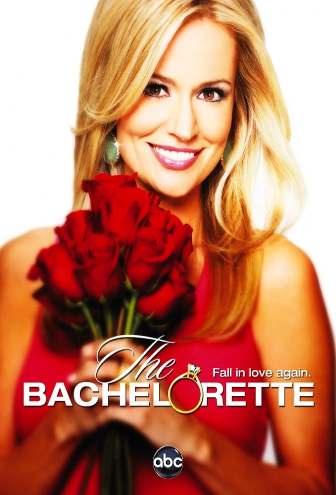 What Time Does 'The Bachelorette' Come On Tonight?