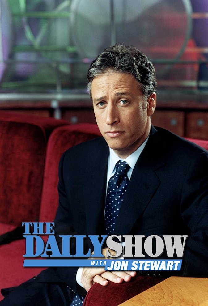 The Daily Show Season 23 Date, Start Time & Details