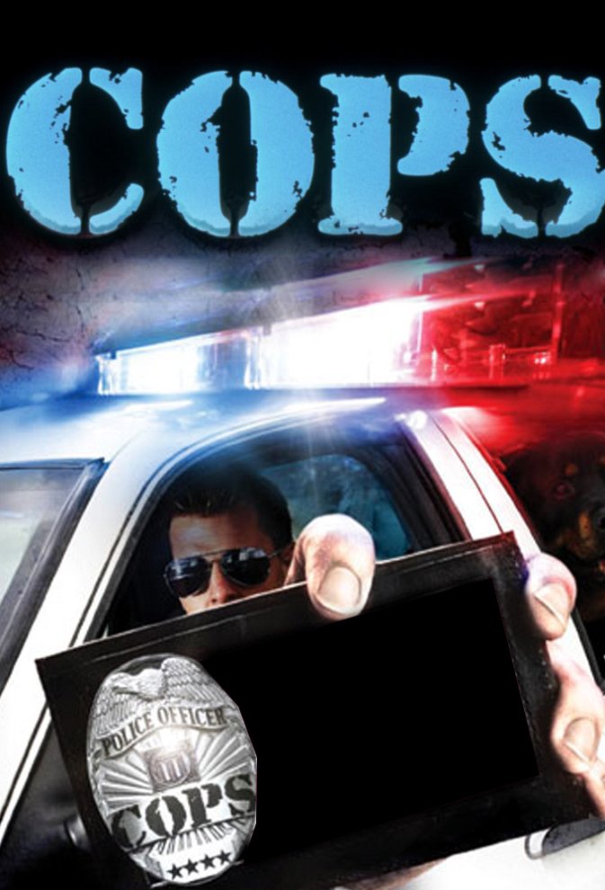 Cops Season 30 Date, Start Time & Details Tonights.TV