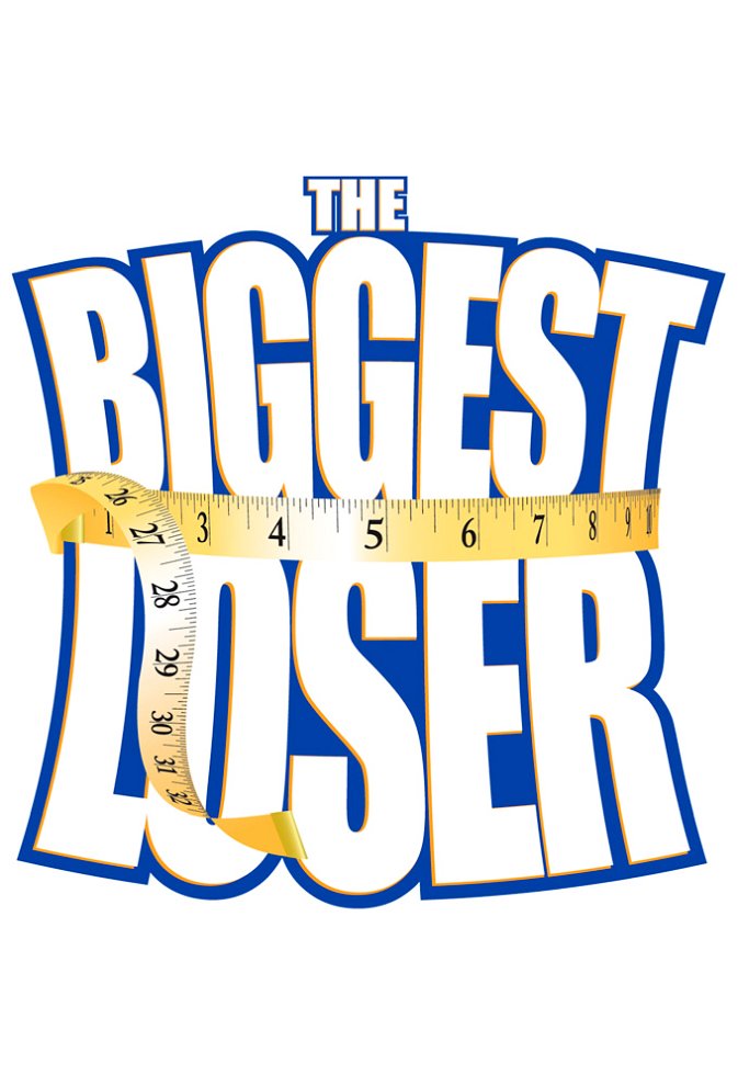 The Biggest Loser Season 18 Date Start Time And Details Tonights Tv