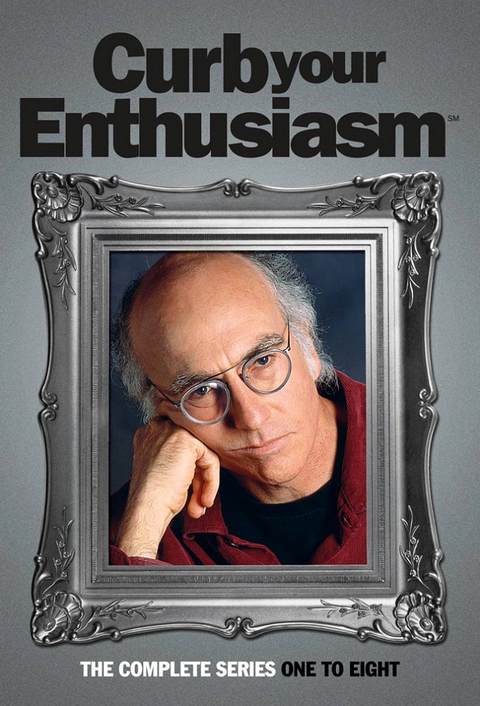 curb your enthusiasm juan catalan