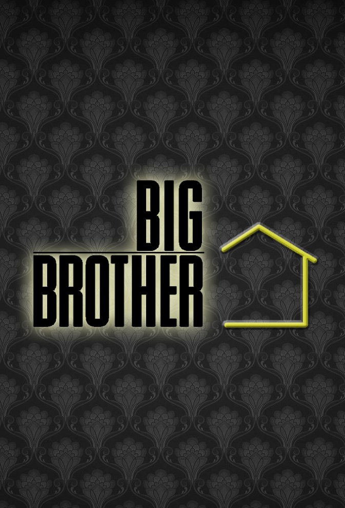 What Time Does 'Big Brother' Come On Tonight?