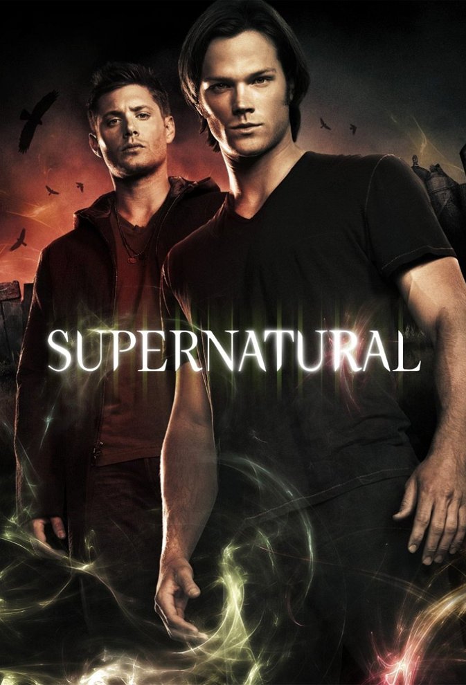 Supernatural Season 1 Episode 3 Watch Online: How To Stream