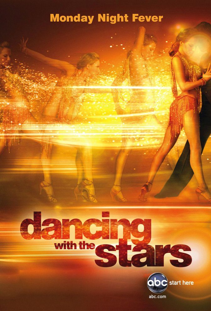 What Time Does 'Dancing with the Stars' Come On Tonight?