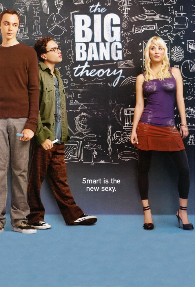 the-big-bang-theory-season-12-episode-19-the-5-best-moments