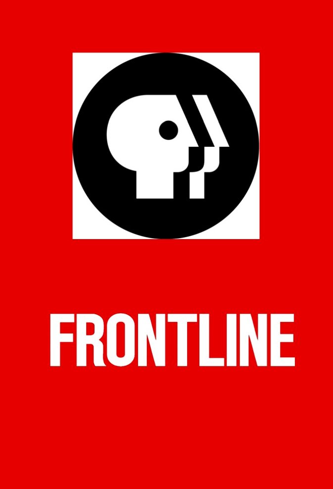 Frontline picture