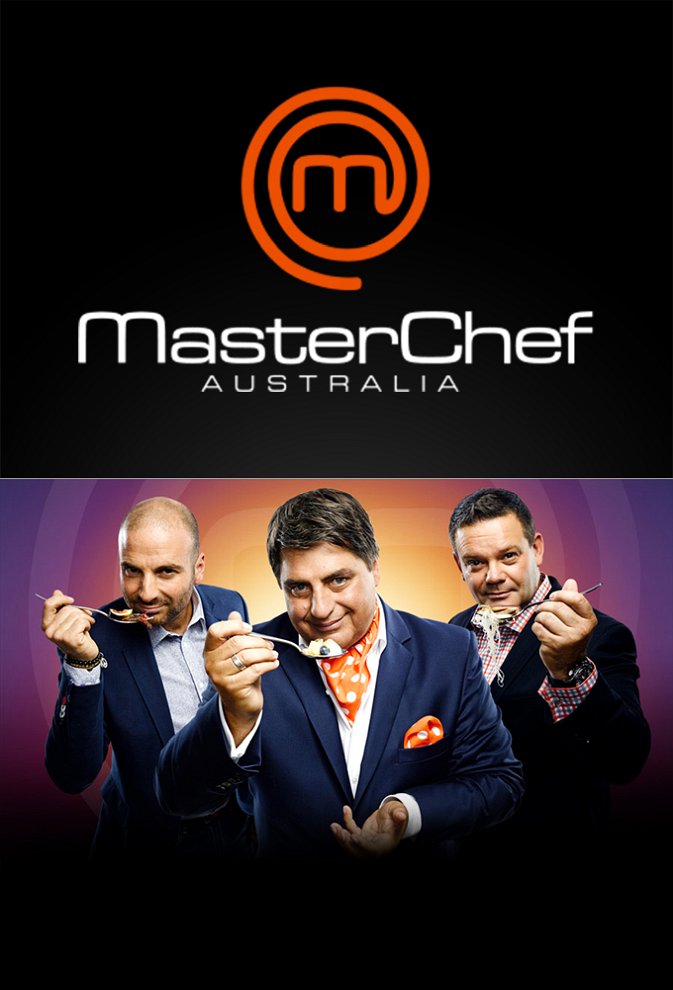 MasterChef Australia Season 10 Date, Start Time & Details Tonights.TV