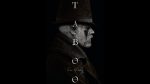 taboo-fx-cover