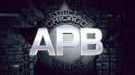 apb-fox-show