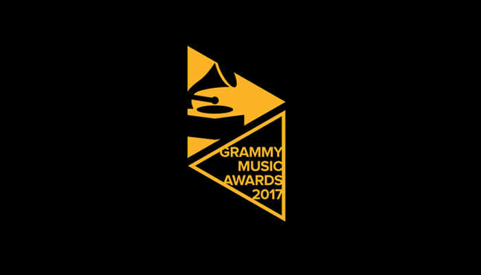 Grammys 2017 date, Grammy Awards time
