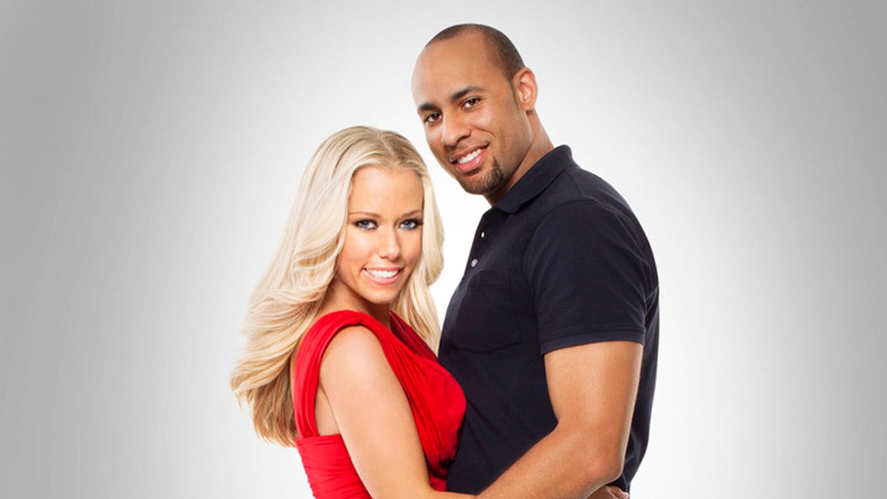 Here are the latest details on the cast of Kendra on Top, including main ch...