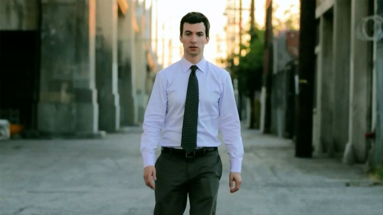 nathan for you season 3 release date