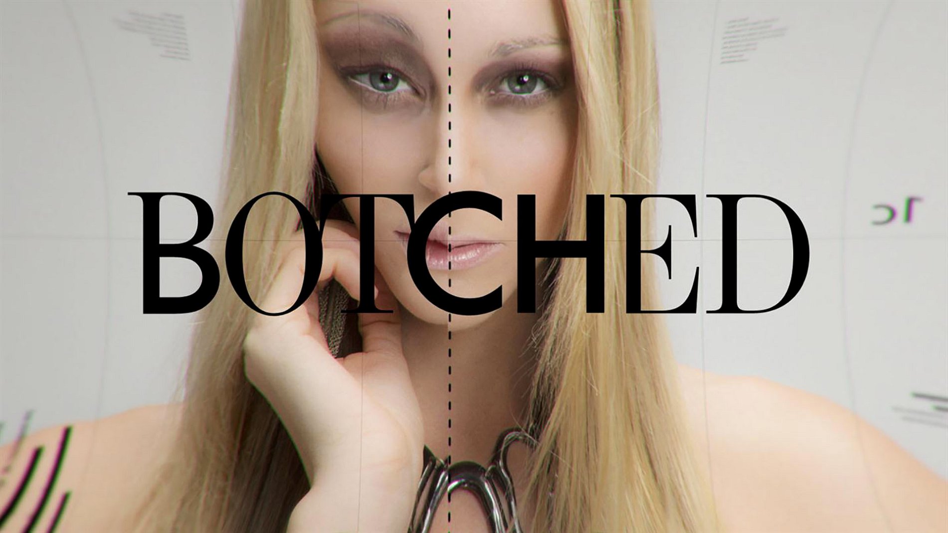 Botched Cast Season 3 Stars & Main Characters