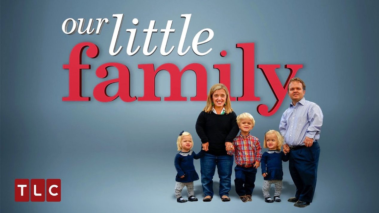 Our Little Family Cast Season 2 Stars & Main Characters