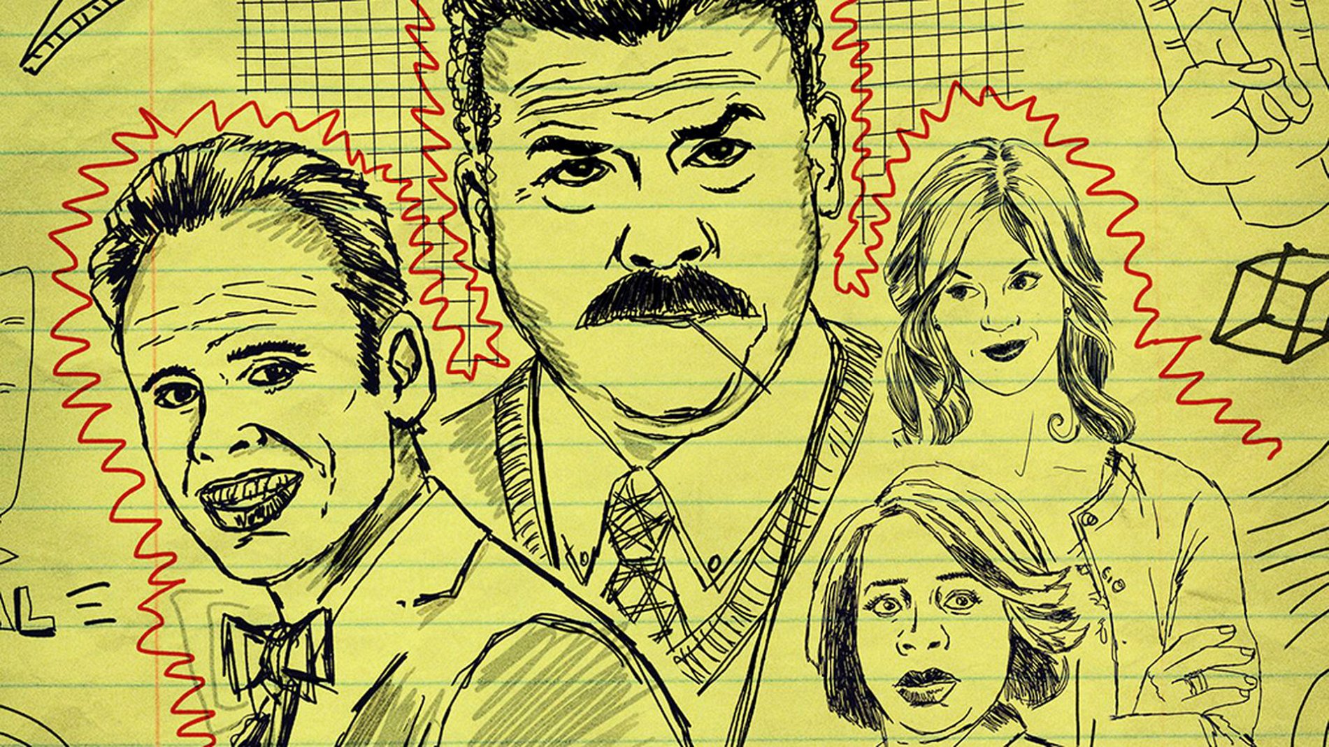 vice-principals-cast-season-1-stars-main-characters