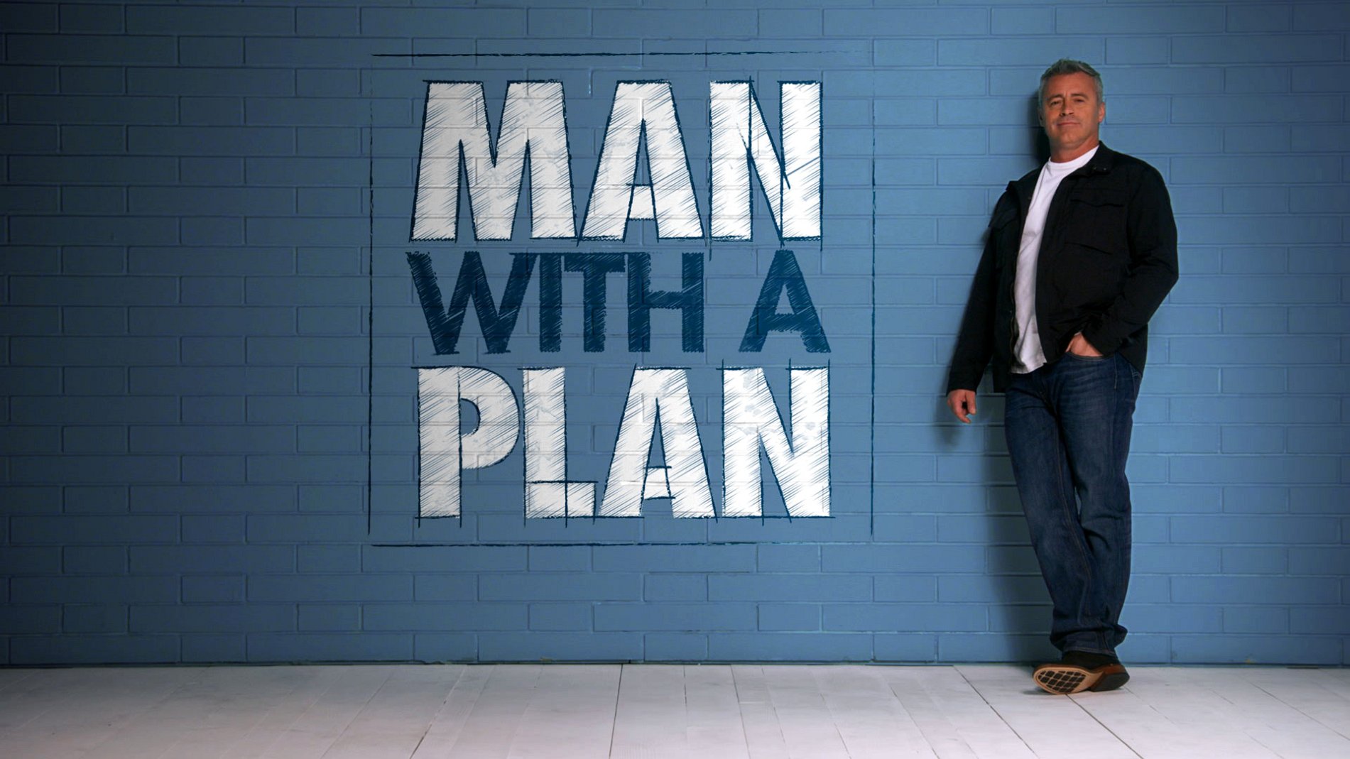 Man With A Plan Cast Season 1 Stars Main Characters   311946 1 