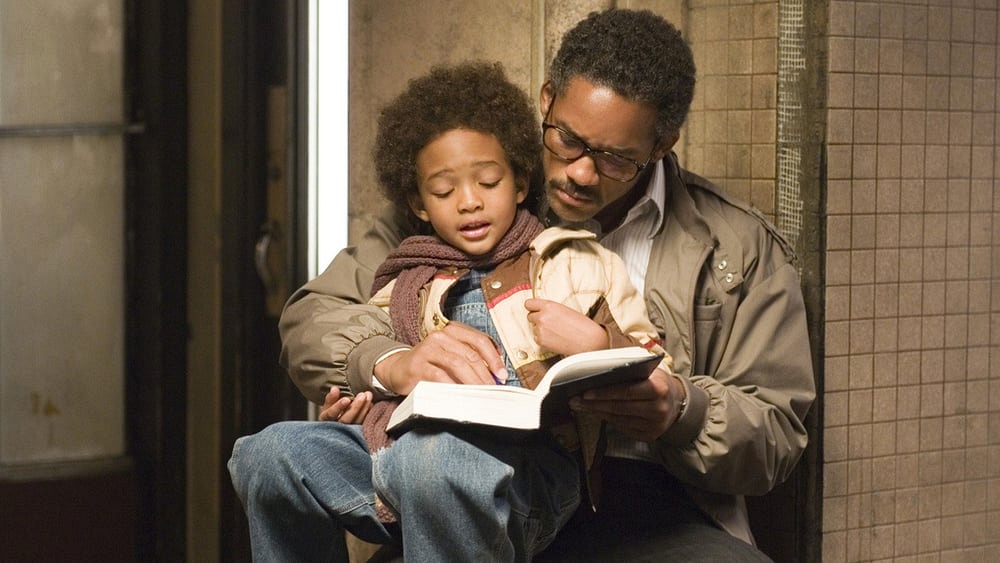 the-pursuit-of-happyness-release-date-trailer-rating-details