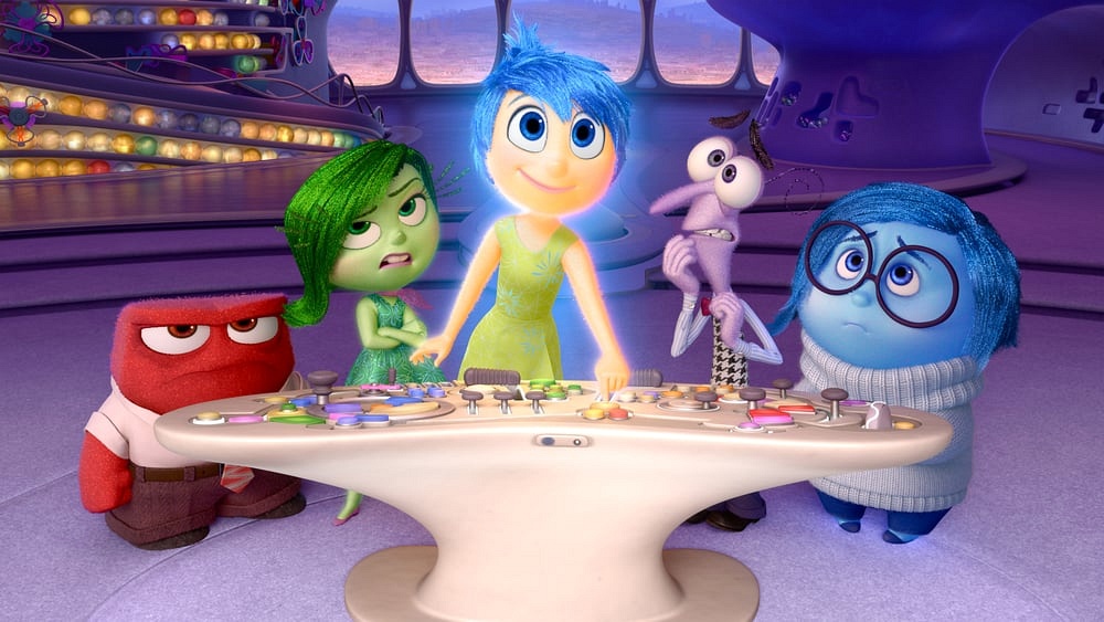 Inside Out Release Date Trailer Rating Details Tonights Tv