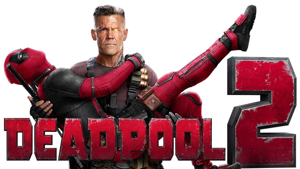 Deadpool 2 Release Date, Trailer, Rating & Details Tonights.TV