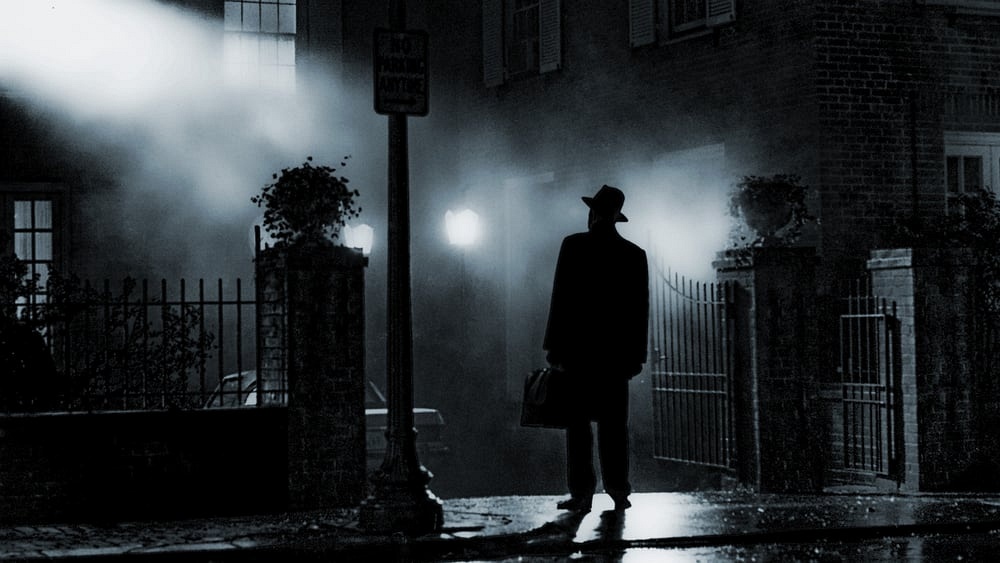 The Exorcist Release Date, Trailer, Rating & Details Tonights.TV