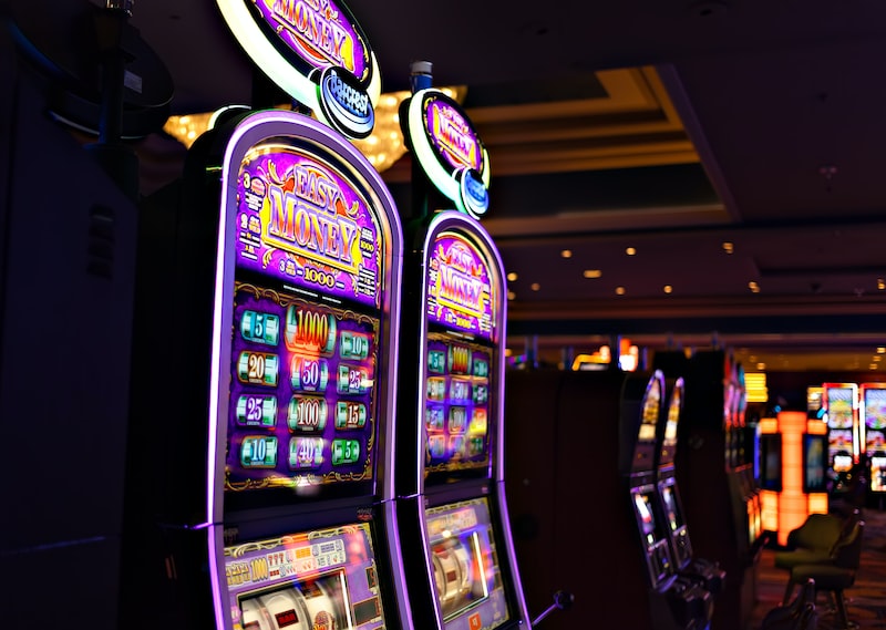 How to Choose the Best Online Casino in New Zealand.