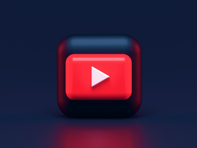 YouTube experimenting with hub for ad-supported streaming channels