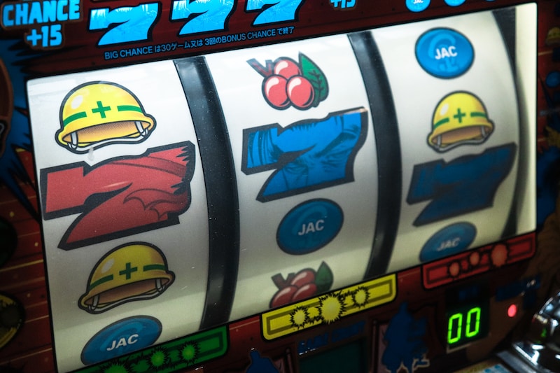 SlotsCity: The Best Online Casino in Canada