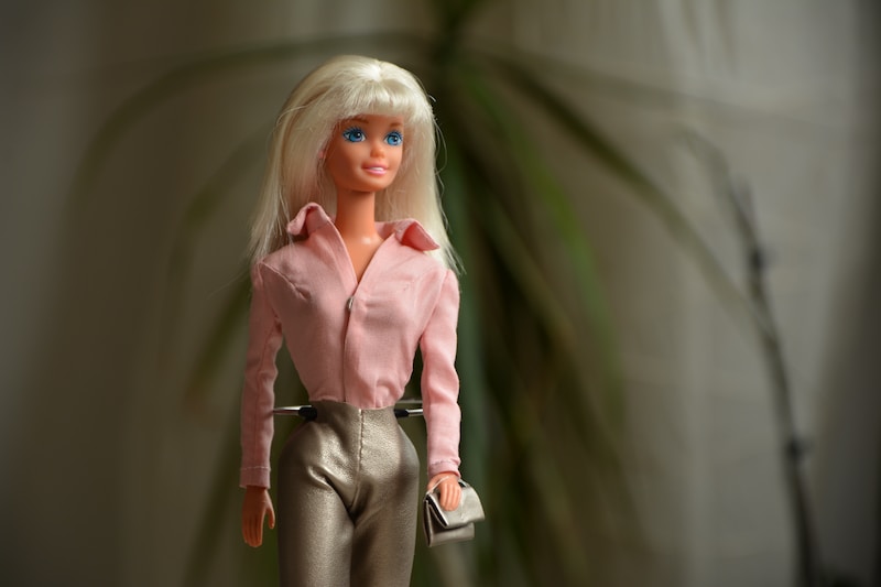 Australian Barbie Actress Will Star in Ocean’s 11 Reboot