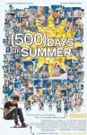 500-days-of-summer-12528