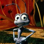 a-bugs-life-3634