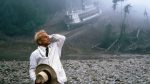 a-lumberman-sawed-off-his-own-foot-after-suffering-a-snake-bite-on-fitzcarraldo-11597