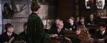 a-monkey-masturbated-near-daniel-radcliffe-and-a-bat-peed-on-rupert-grint-on-harry-potter-11604