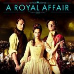 a-royal-affair-4376