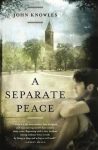 a-separate-peace-208