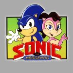 adventures-of-sonic-the-hedgehog-3254