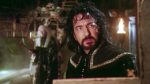 alan-rickman-in-robin-hood-prince-of-thieves-3281