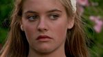 alicia-silverstone-3329