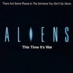 aliens-3339