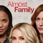 almost-family-8477