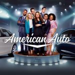 american-auto-9585