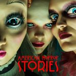 american-horror-stories-9220